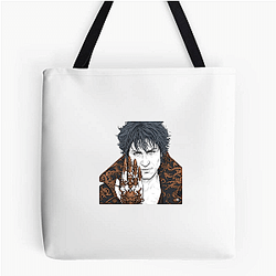 Gortash Karlach Bitter betrayal Gortash Bags