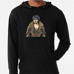 Gortash Archduke Political puppet Gortash Hoodies