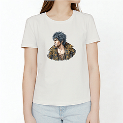 Gortash Alliance Fragile truce Gortash T-Shirts