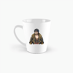 Gortash Archduke Political puppet Gortash Mugs