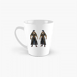 Gortash Netherstone Power key Gortash Mugs