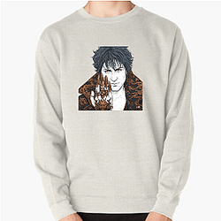 Gortash Karlach Bitter betrayal Gortash Sweatshirts
