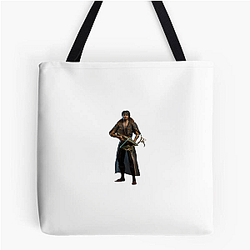 Gortash Manipulation Strategic mind Gortash Bags