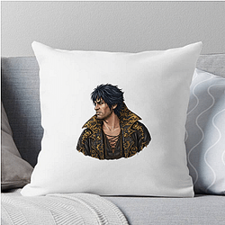 Gortash Raphael Devil's student Gortash Pillows Cover