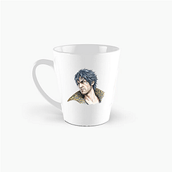 Gortash Bane Chosen Gortash Mugs