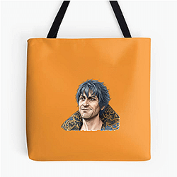 Gortash Tyranny Iron grip Gortash Bags