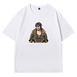 Gortash Archduke Political puppet Gortash T-Shirts