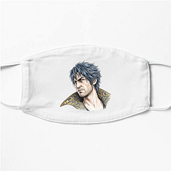 Gortash Bane Chosen Gortash Face Masks