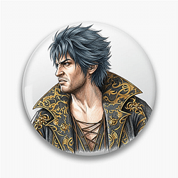 Gortash Alliance Fragile truce Gortash Pins