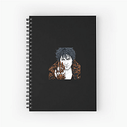 Gortash Karlach Bitter betrayal Gortash Notebook