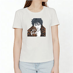 Gortash Karlach Bitter betrayal Gortash T-Shirts