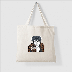 Gortash Karlach Bitter betrayal Gortash Bags