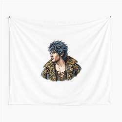 Gortash Alliance Fragile truce Gortash Tapestries
