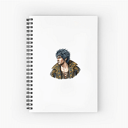 Gortash Alliance Fragile truce Gortash Notebook