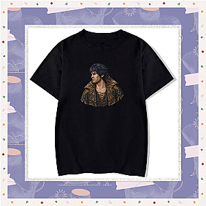 Gortash T-Shirts