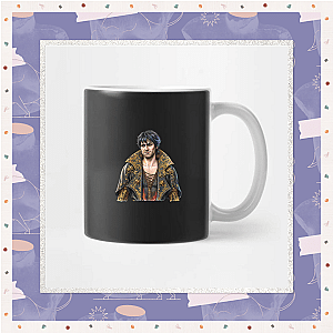 Gortash Mugs