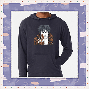 Gortash Hoodies