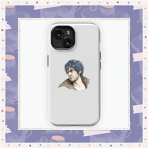Gortash Cases
