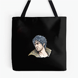 Gortash Bane Chosen Gortash Bags