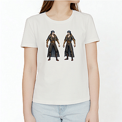 Gortash Netherstone Power key Gortash T-Shirts