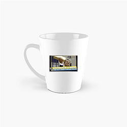 Government Cheese Streetwear Picks Government Cheese Mugs