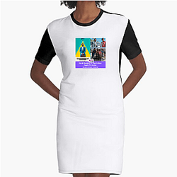 Government Cheese Themed Apparel Government Cheese Dresses