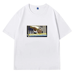 Government Cheese Streetwear Picks Government Cheese T-Shirts