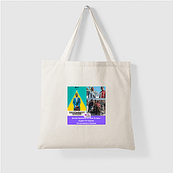 Government Cheese Themed Apparel Government Cheese Bags