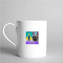 Government Cheese Themed Apparel Government Cheese Mugs