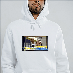 Government Cheese Streetwear Picks Government Cheese Hoodies
