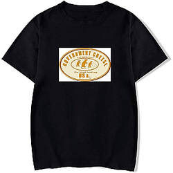 Government Cheese Signature Merch Government Cheese T-Shirts