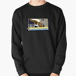Government Cheese Streetwear Picks Government Cheese Sweatshirts
