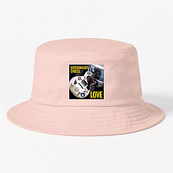 Government Cheese Branded Threads Government Cheese Hats & Caps