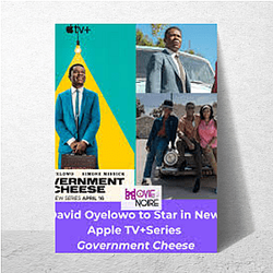 Government Cheese Themed Apparel Government Cheese Posters
