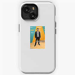 Government Cheese Official Gear Government Cheese Samsung Cases