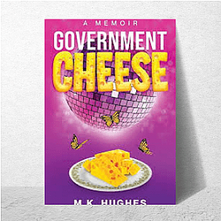 Government Cheese Fan Essentials Government Cheese Posters