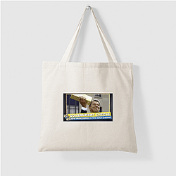 Government Cheese Streetwear Picks Government Cheese Bags