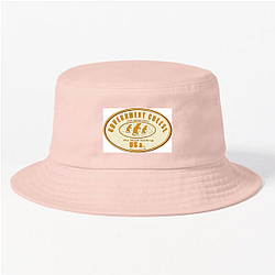 Government Cheese Signature Merch Government Cheese Hats & Caps