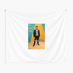 Government Cheese Official Gear Government Cheese Tapestries
