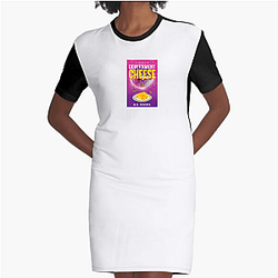 Government Cheese Fan Essentials Government Cheese Dresses