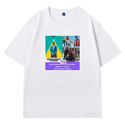 Government Cheese Themed Apparel Government Cheese T-Shirts