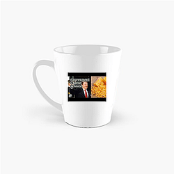 Government Cheese Collector’s Edition Government Cheese Mugs