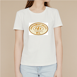 Government Cheese Signature Merch Government Cheese T-Shirts