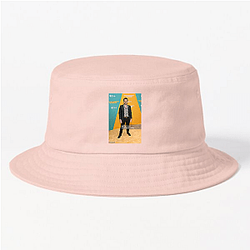 Government Cheese Official Gear Government Cheese Hats & Caps
