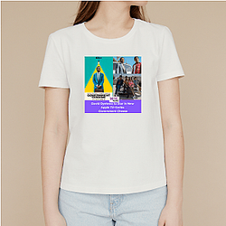 Government Cheese Themed Apparel Government Cheese T-Shirts