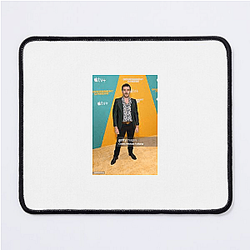 Government Cheese Official Gear Government Cheese Mouse Pads