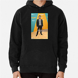 Government Cheese Official Gear Government Cheese Hoodies