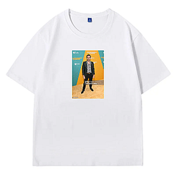 Government Cheese Official Gear Government Cheese T-Shirts