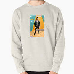 Government Cheese Official Gear Government Cheese Sweatshirts