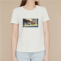 Government Cheese Streetwear Picks Government Cheese T-Shirts